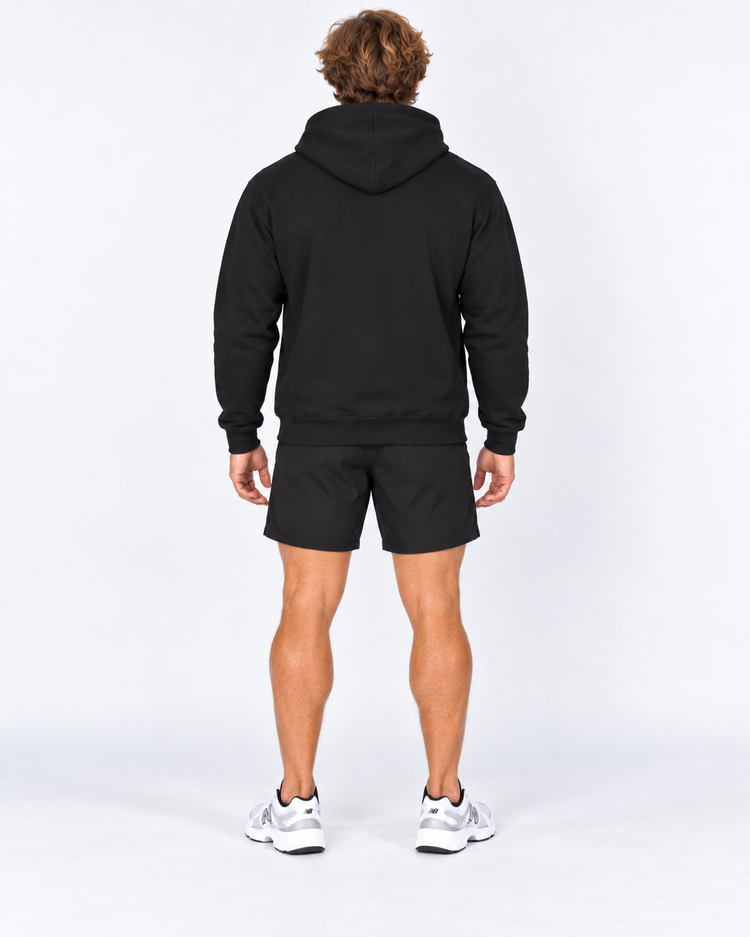 Adult Showmode Hoodie