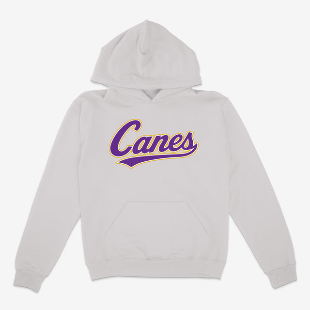 All-Star Canes Hoodie