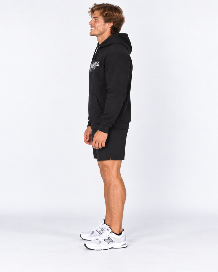 Adult Showmode Hoodie