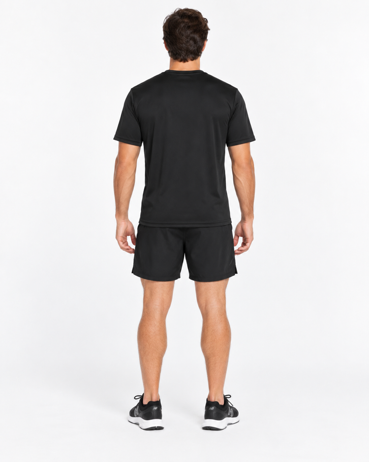 The “i hit nukes” Shirt