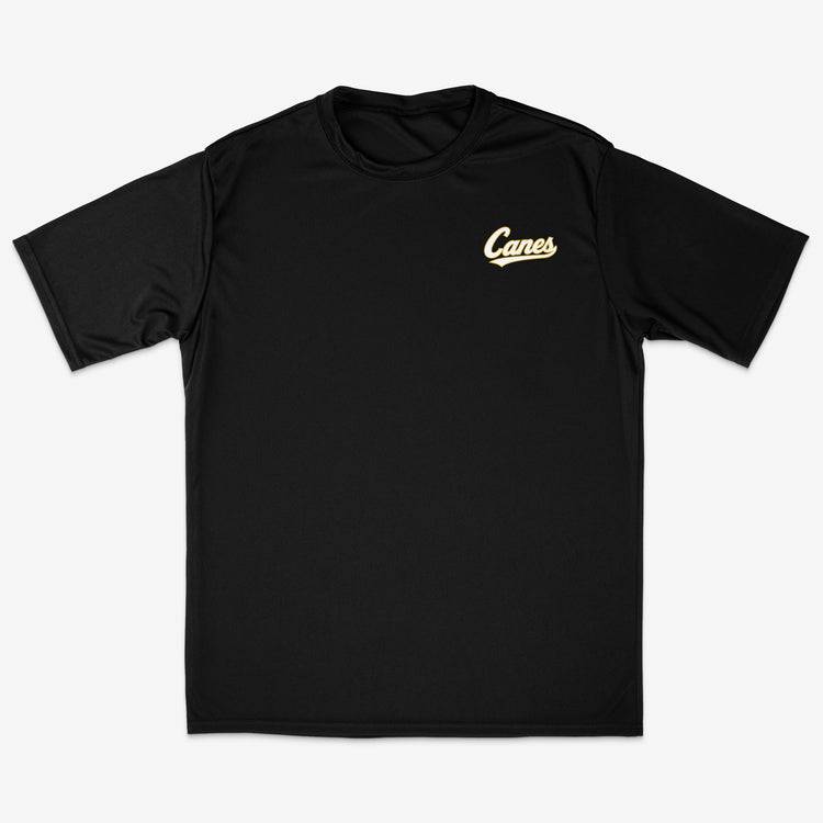 Cartersville Tradition Performance Tee